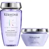 Image de Routine pour cheveux blonds Blond Absolu - Kérastase