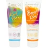 Image de Duo de soins pour cheveux fins et ondulés - Les Secrets de Loly