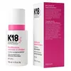 Image de K18 HeatBounce Conditioning Heat Protectant Spray thermo-protecteur 1000 ml