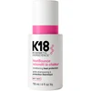 Image de K18 HeatBounce Conditioning Heat Protectant - Après-shampooing protecteur de chaleur