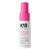 Image de K18 HeatBounce Conditioning Heat Protectant - Après-shampooing protecteur de chaleur