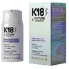 Image de K18 Leave-In Molecular Repair Hair Mask Future Society Masque cheveux 1000 ml