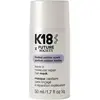 Image de K18, Masque capillaire, Future Society (50 ml)