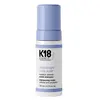 Image de K18 Triple Bright Purple Shampoo Shampoing 1000 ml