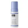Image de K18 Triplebright Triple Eclat - Shampoing violet anti-oxydation