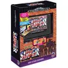Image de Conceptronic Diorama Street Figther