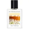Image de THE 7 VIRTUES Buttercream Haze - Eau De Parfum format voyage