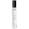 Image de THE 7 VIRTUES Buttercream Haze - Eau De Parfum format voyage