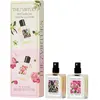 Image de THE 7 VIRTUES Mini Vanilla - Coffret Cadeau Eau de Parfum