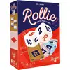 Image de Rollie