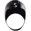 Image de Synergy Bonnet De Bain Neoprene XS