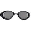 Image de Synergy Lunettes De Natation Polarisées Trisight Silicone Black