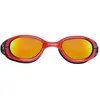 Image de Synergy Lunettes De Natation Polarisées Trisight Silicone Yellow