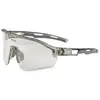 Image de Synergy Lunettes De Soleil Photochromiques Synx Clear To Pink/CAT1-3