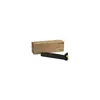 Image de Xerox - Haute capacité - jaune - original - cartouche de toner - pour WorkCentre 6400, 6400/XFM, 6400S, 6400SFS, 6400X, 6400XF, 6400XM