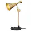 Image de Tom Dixon BEAT BRASS