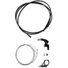 Image de Rfr Télécommande Pour Tige De Selle Télescopique 1x One Size