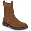 Image de Boots Anthology Paris  7543 M67907009