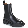 Image de Boots Anthology Paris  SENIA P30489648