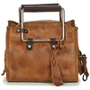Image de Sac à main Airstep / A.S.98  KIRO CALVADOS P17817828