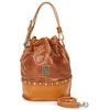 Image de Sac à main Airstep / A.S.98  RISTA P16677208