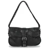 Image de Sac Bandouliere Airstep / A.S.98  LINDA P16677206