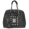 Image de Sac à main Airstep / A.S.98  200489 P17817832