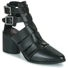 Image de Bottines Airstep / A.S.98  ENIA M67330927
