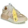 Image de Baskets basses Airstep / A.S.98  5FIVE M67770134