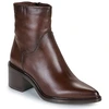 Image de Bottines Mjus  MERANO M67667191