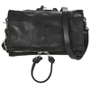 Image de Sac Bandouliere Airstep / A.S.98  GASCON P20289266