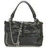 Image de Sac Bandouliere Airstep / A.S.98  200524 P17817834