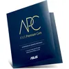 Image de ASUS E t. de Garantie NB ASUS 3Y ROG Séries Enlèvement J 1 Email