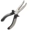 Image de Rapala Pince Angled 12 Unités