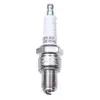 Image de DENSO Bougie d'allumage pour NSU: TTS, TT & MITSUBISHI: Galant, Cordia, Starion & ALFA ROMEO: Giulietta & TVR: Griffith, S, Chimaera (Ref: W22ESR-U)