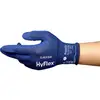 Image de Ansell 11819070 HyFlex Gants de travail Taille (gants): 7 EN 21420:2020 1 paire(s)