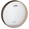 Image de Meinl tambour bendir "sons de la mer" 12" (30,5 cm)