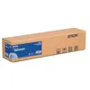 Image de Epson Enhanced Matte - Mat - Rouleau A1 (61,0 cm x 30,5 m) - 189 g/m² - 1 rouleau(x) papier - pour SureColor SC-P10000, P20000, P6000, P7000, P7500, P8000, P9000, P9500, T3200, T5200, T7200