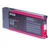 Image de Epson T6133 - 110 ml - magenta - original - cartouche d'encre - pour Stylus Pro 4000 C8, Pro 4000-C8, Pro 4400, Pro 4450, Pro 4800, Pro 4880