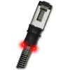 Image de PatchSee Câble de réseau (FTP, CAT6a, 6.10 m), Câble réseau