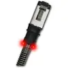 Image de PatchSee Câble de réseau (FTP, CAT6a, 20 m), Câble réseau