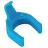 Image de Patchclip - Bleu Clair