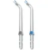 Image de Embout Hydropulseur Waterpik Plaque Seeker PS-100E