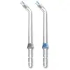 Image de Waterpik, Soins dentaires : accessoires, Chercheur de plaque PS-100