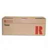 Image de Ricoh, Toner, Toner CT220 pour Aficio SP C220S/C221SF/C222SF/C240DN jaune (406055)(406768) (407643) (Y)