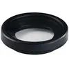 Image de Midland Lentilles de paquet pour boîtier de caméra sous-marine XTC, code R73453, Talkie walkie