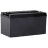 Image de Pni Batterie Cycle Profond 200ah 12v