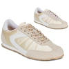 Image de Baskets basses 0-105  NELLY P31738207