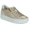 Image de Baskets basses IgI&CO  D.AVA M67682878