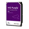 Image de Western Digital Hdd Wd64purz 3.5'' 6tb